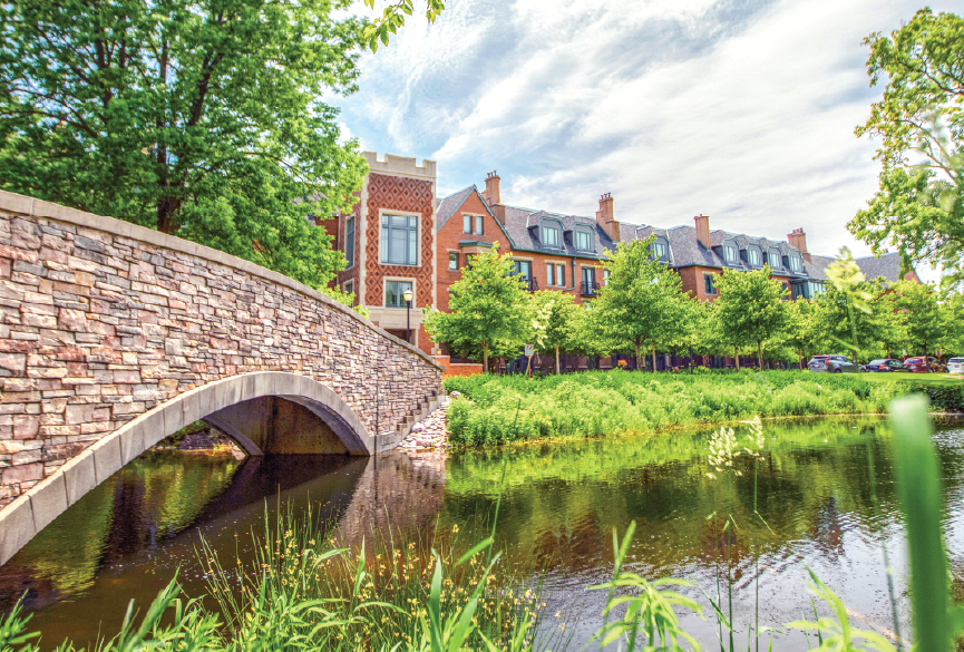 Artboard-3-copy-4different The Garlands bridge