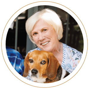 Artboard-3Top10 Christy Naples