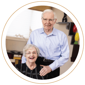 Artboard-4Top10 John and Anita Russell