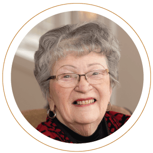 Artboard-5Top10 Marylyn Klug