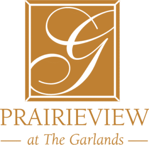 Asset-1PrairieviewLogo Prairieview at The Garlands