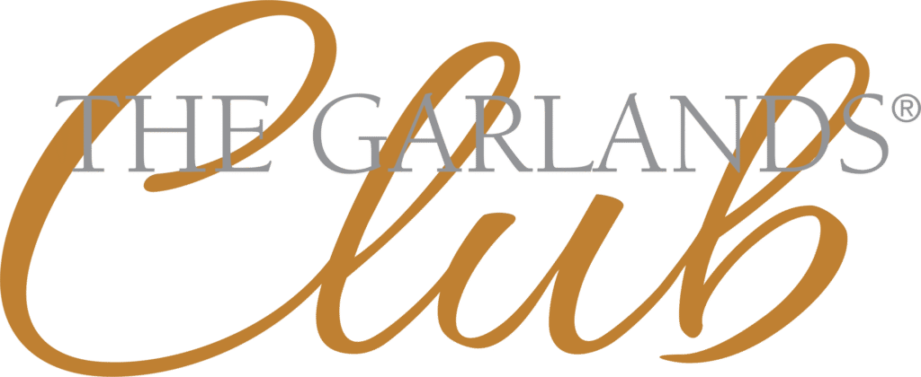 Garlands Overview and Moving Made Easy Seminar 5 The Garlands Club