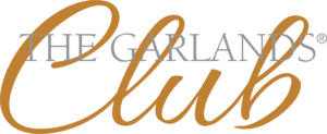 The Garlands Club