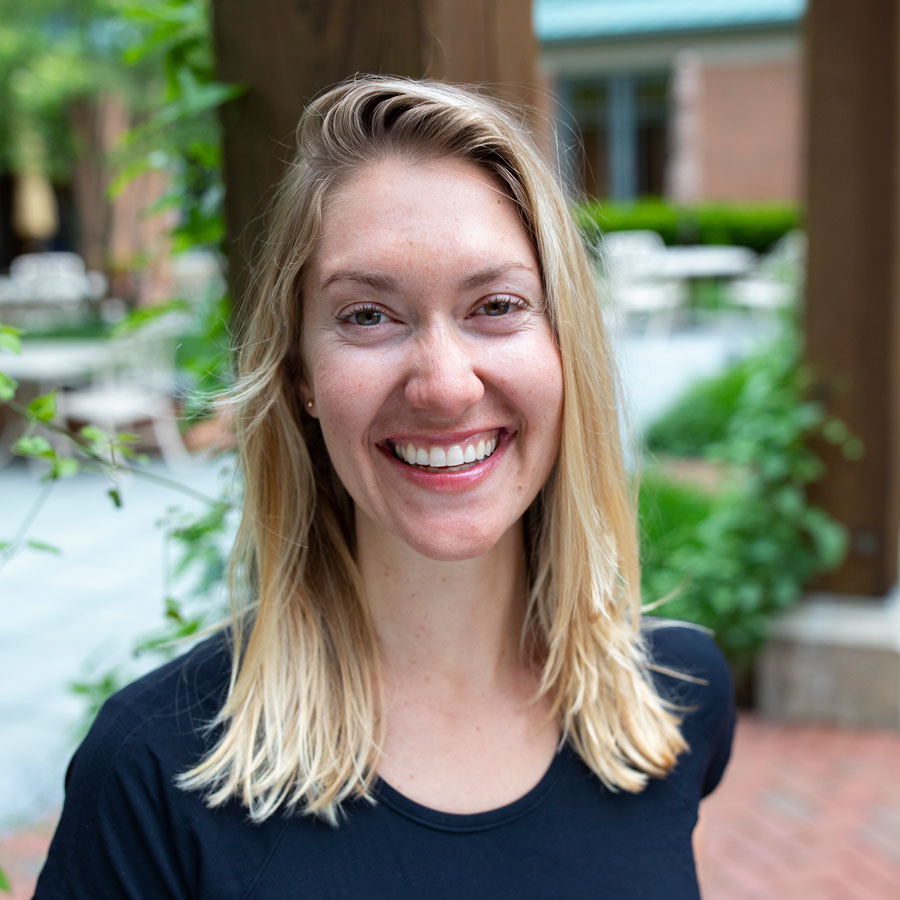 Dr.-Sandra Dr. Sandra Sieber