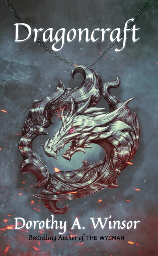 DragonCraft-Cover-1-1259x2048-1