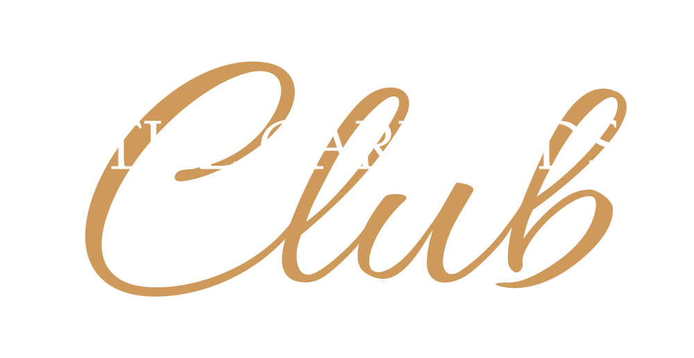 THE GARLANDS CLUB