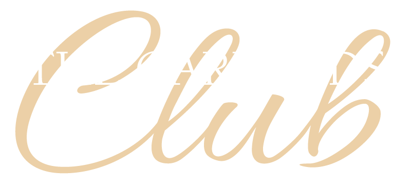 The Garlands Club