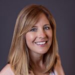 MichelleMurphy Michelle Murphy