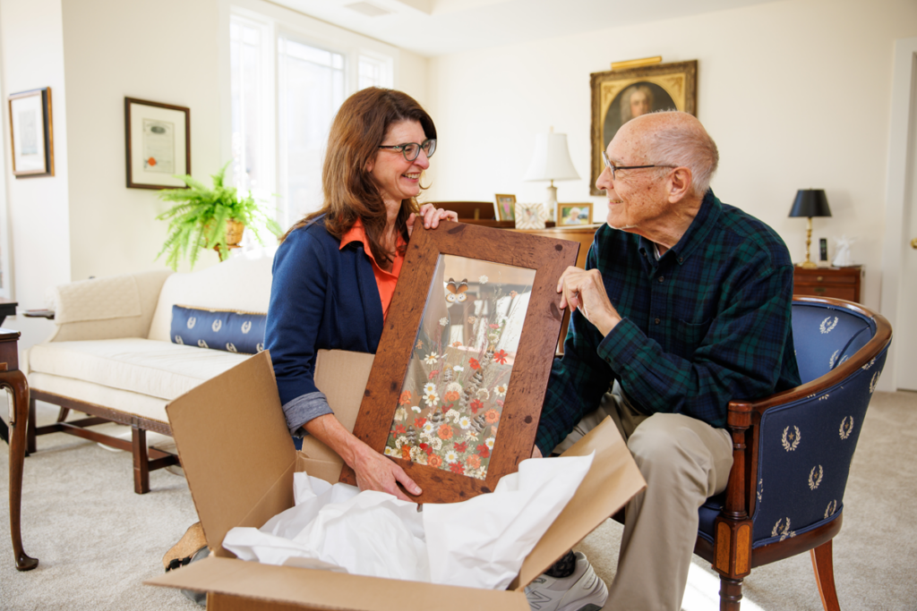 Home Editing Tips and Tricks