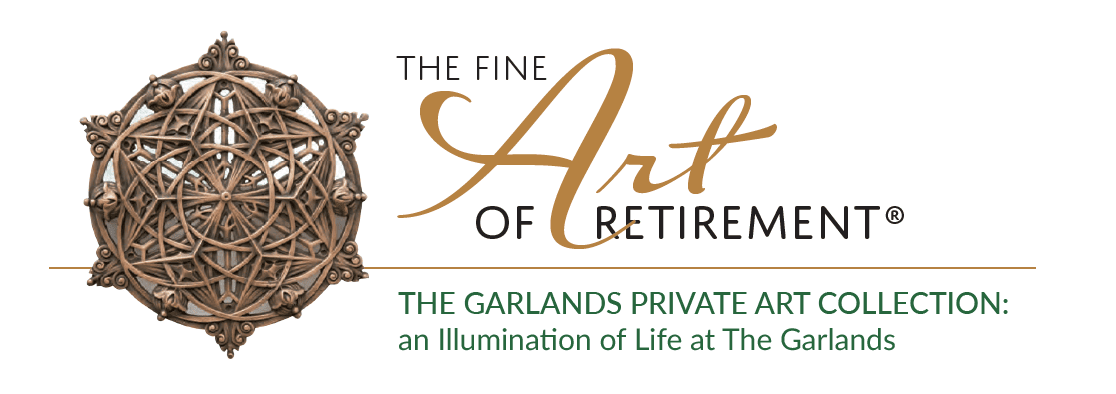 Screen-Shot-2022-02-22-at-1.27.25-PM Heading