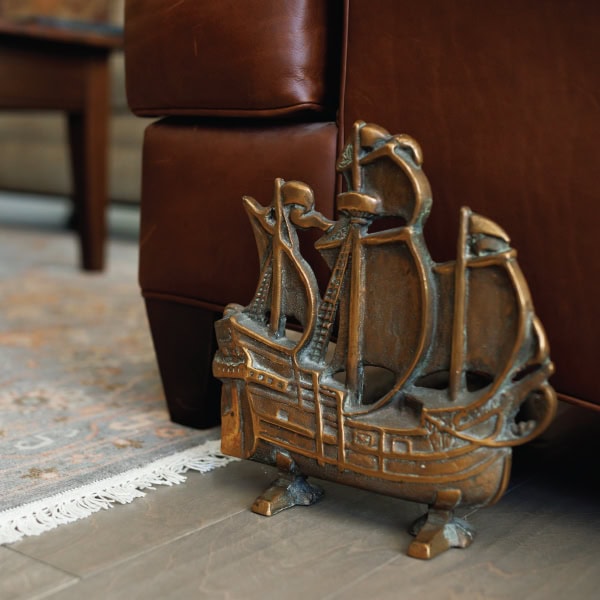 shipdoorstopper Ship Door stop