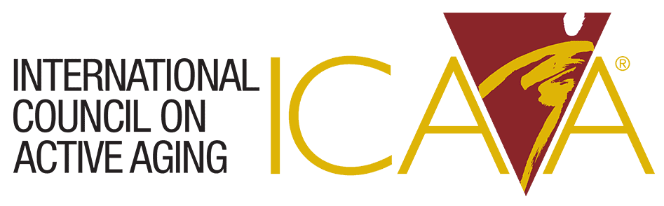 International Council on Active Aging