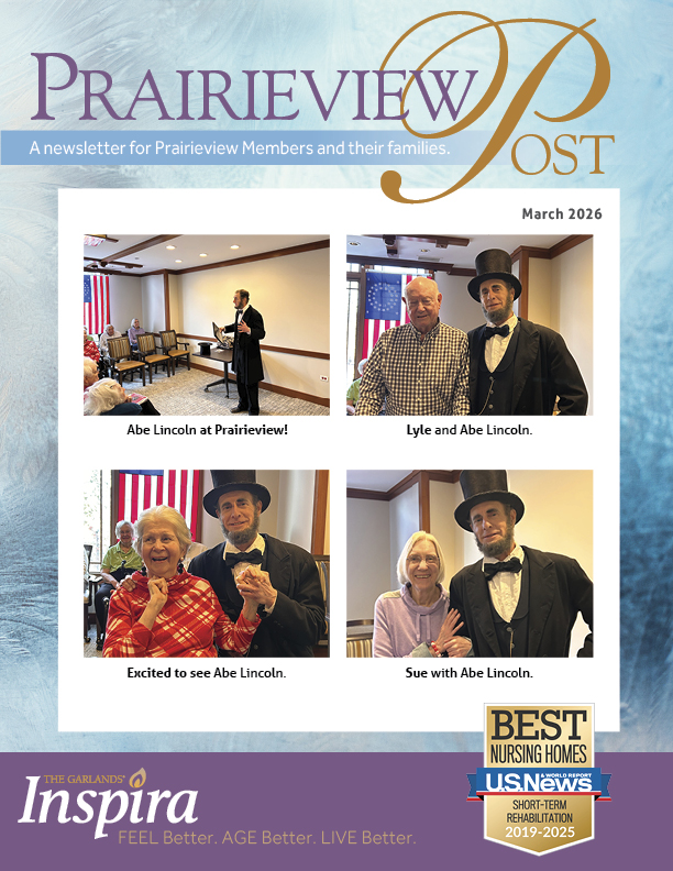 PV Post March 2026 FINAL REV