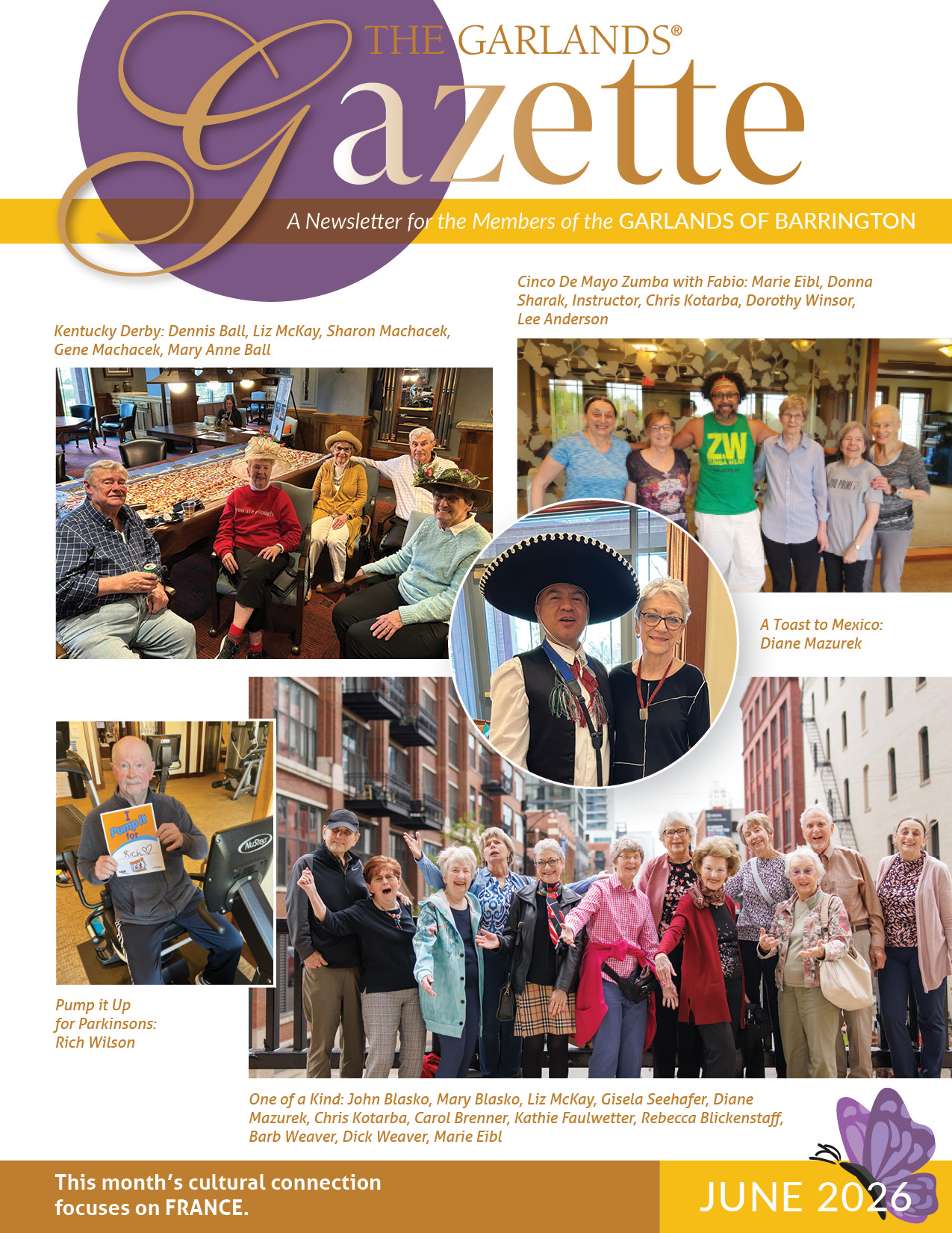 Garlands Gazette June Cover FINAL