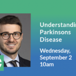 Understanding Parkinsons Disease