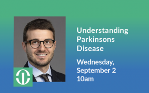 Understanding Parkinsons Disease