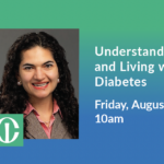 Understanding and Living with Diabetes